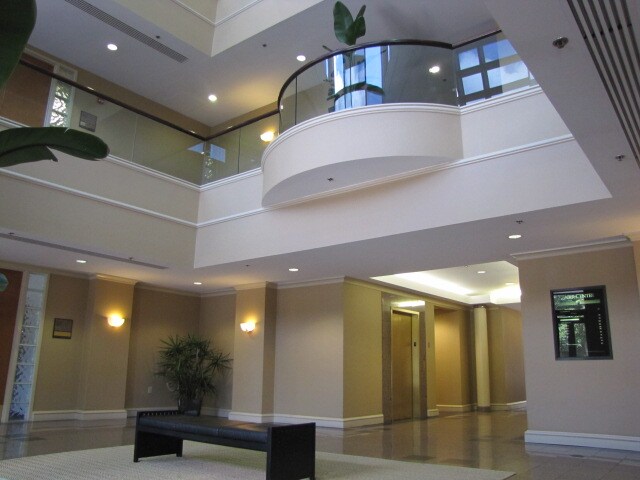 More Photos Of 4055 Faber Place Dr, North Charleston Office For Lease