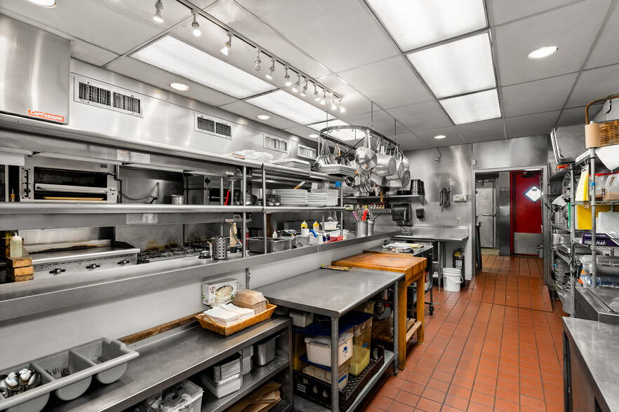 More Photos Of , Buffalo Specialty For Sale