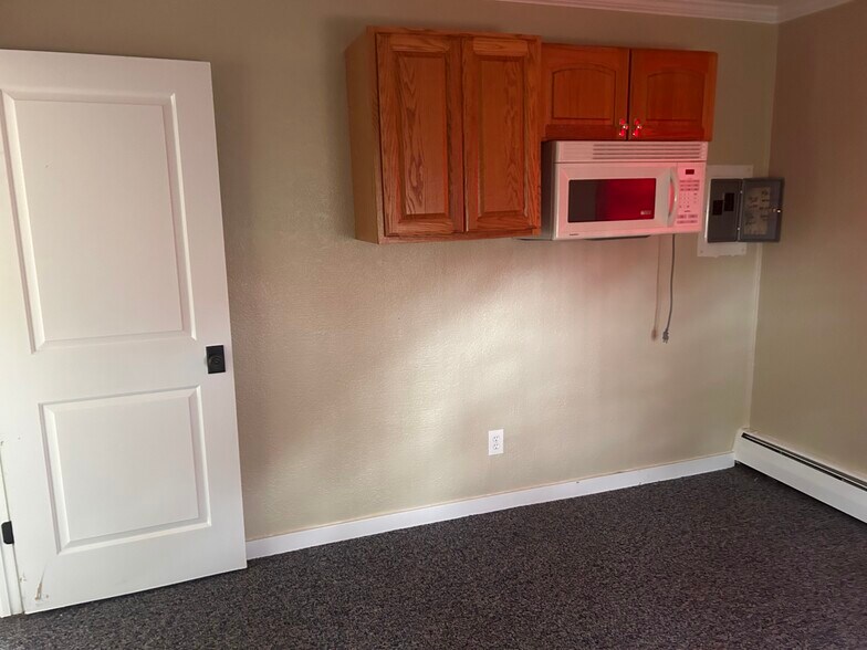 More Photos Of 79 Higgins Lake dr, Roscommon Land For Sale