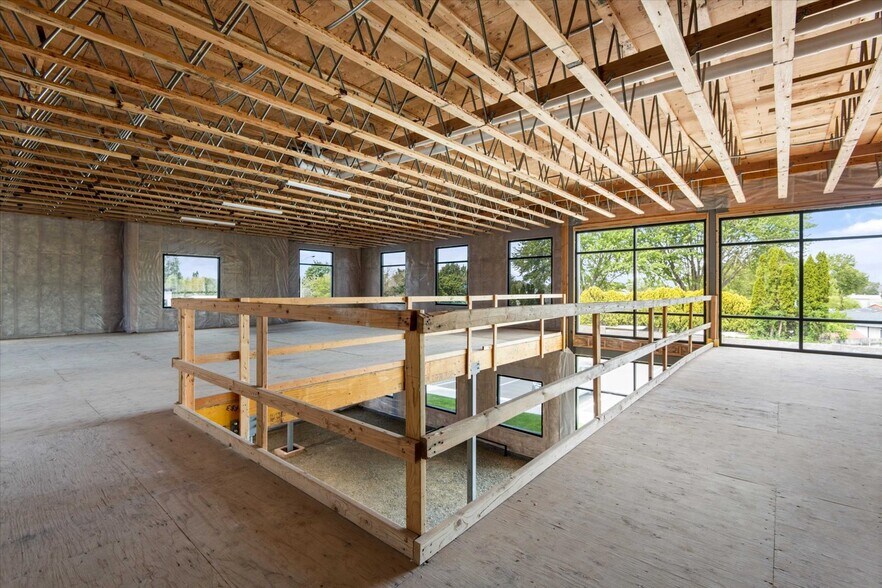 More Photos Of 2062 Steptoe St, Kennewick Medical For Lease