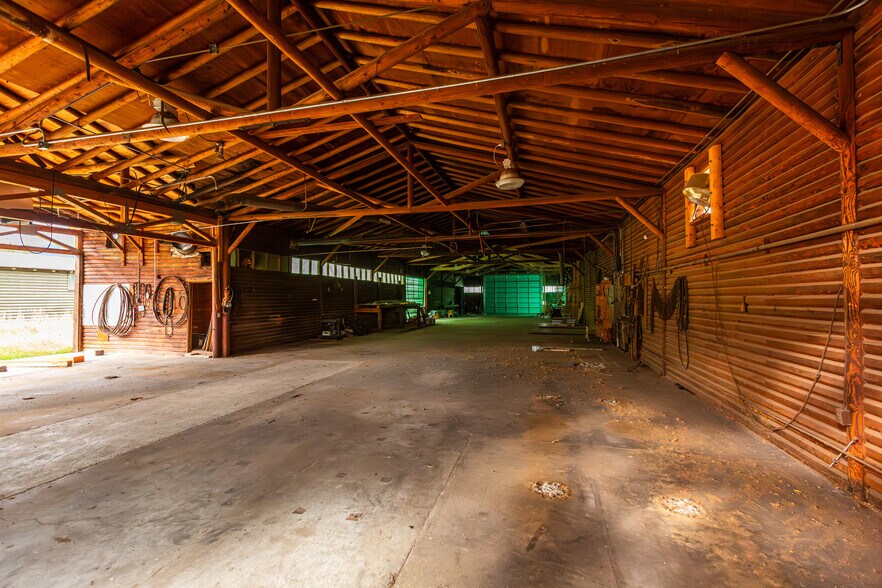 More Photos Of 2213 Main St E, Thompson Falls Land For Sale