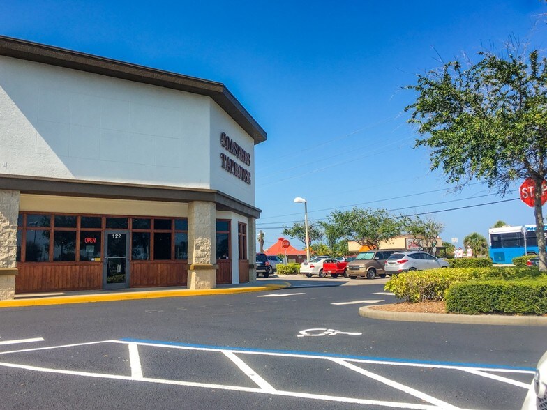 More Photos Of 5645-5675 N Atlantic Ave, Cocoa Beach Unknown For Lease