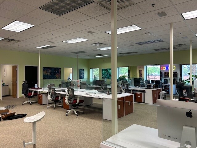 More Photos Of 255 Great Valley Pky, Malvern Office For Lease