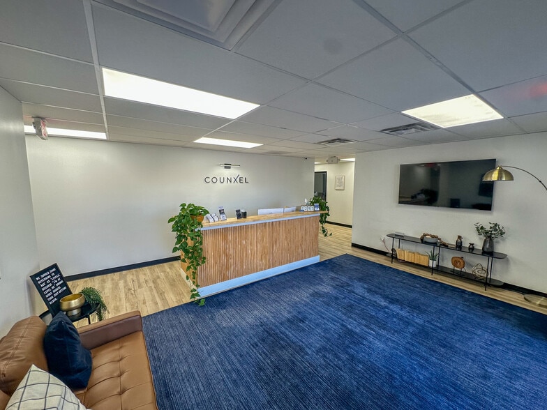 More Photos Of 2222 S Dobson Rd, Mesa Office For Sale