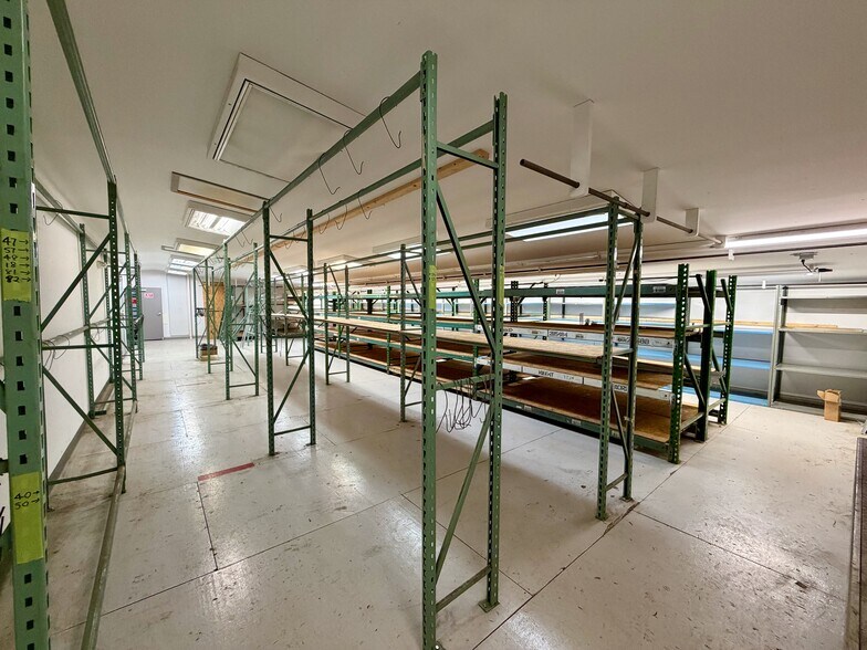 More Photos Of 815 W State St, Olean Freestanding For Sale