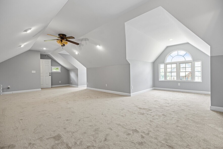 More Photos Of 7239 Bulb Rd, Julian Land For Sale