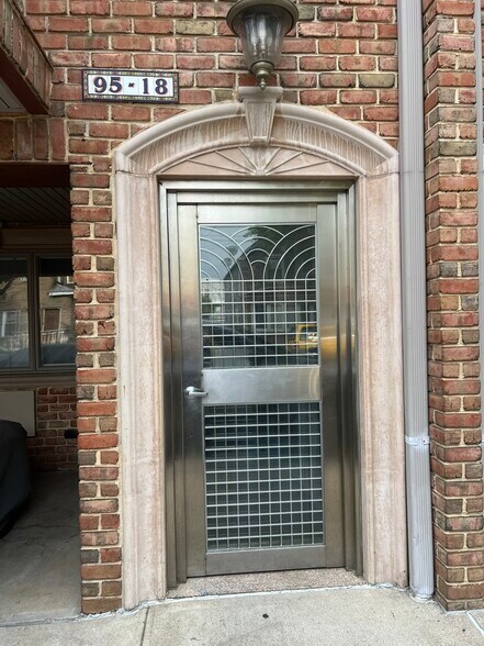 More Photos Of 9516-9518 87th St, Ozone Park Apartments For Sale