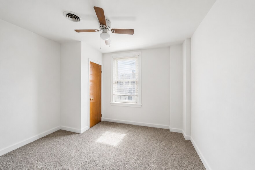 More Photos Of 1010 Winton St, Philadelphia Apartments For Sale