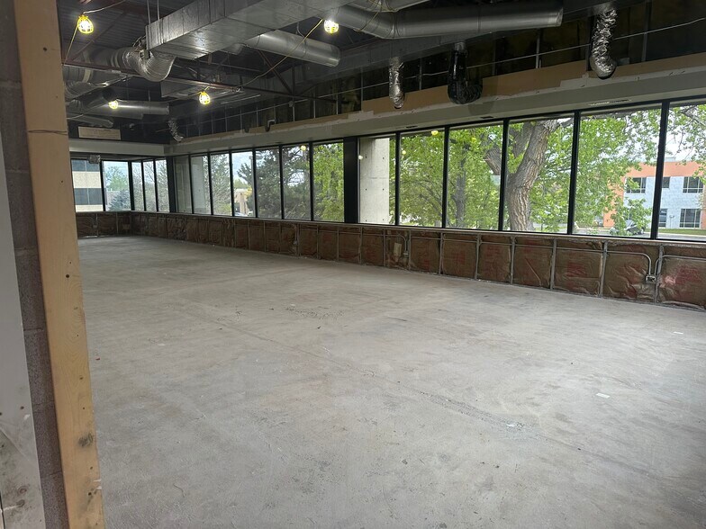 More Photos Of 1800 38th St, Boulder Medical For Sale