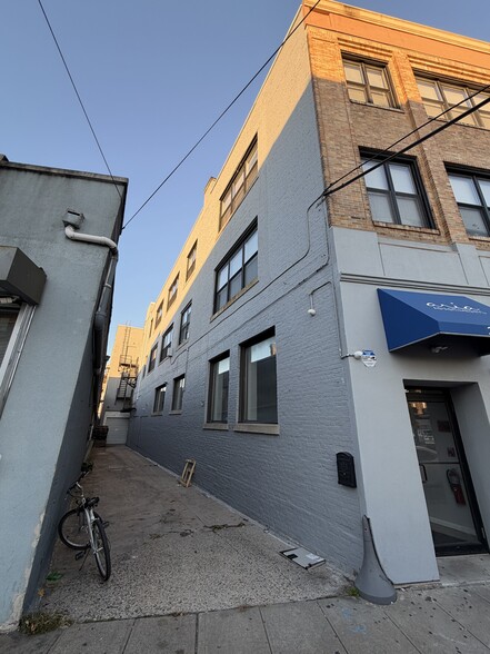 More Photos Of 226 New Brunswick Ave, Perth Amboy Apartments For Sale