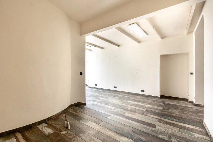 More Photos Of 79 Rue Réaumur, Paris Office For Sale