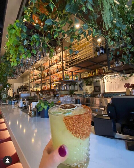 More Photos Of 2420 17th St, Denver Office For Lease