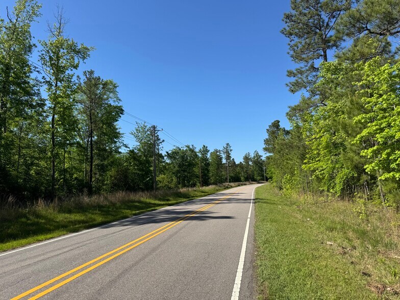 More Photos Of 6353 Grandale Dr, Durham Land For Sale