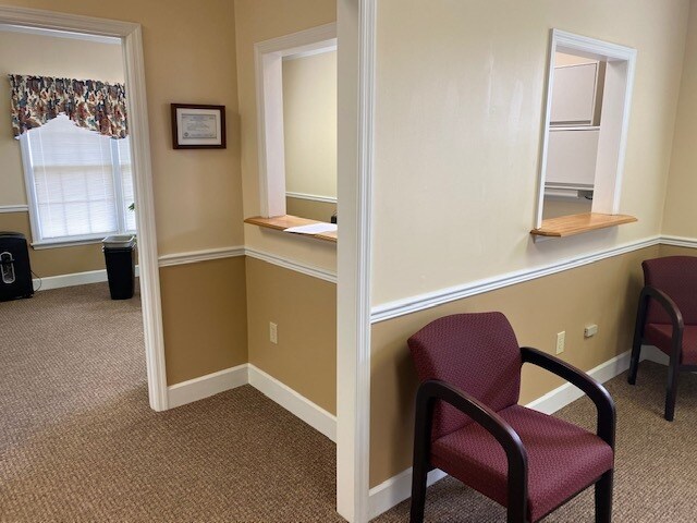 More Photos Of 659 Emory Valley Rd, Oak Ridge Office For Lease