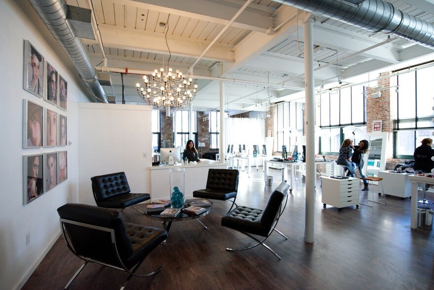 More Photos Of 840 Summer St, Boston Research And Development For Lease