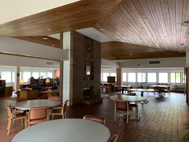 More Photos Of 2 Morris Rd, Ringwood Assisted Living For Sale