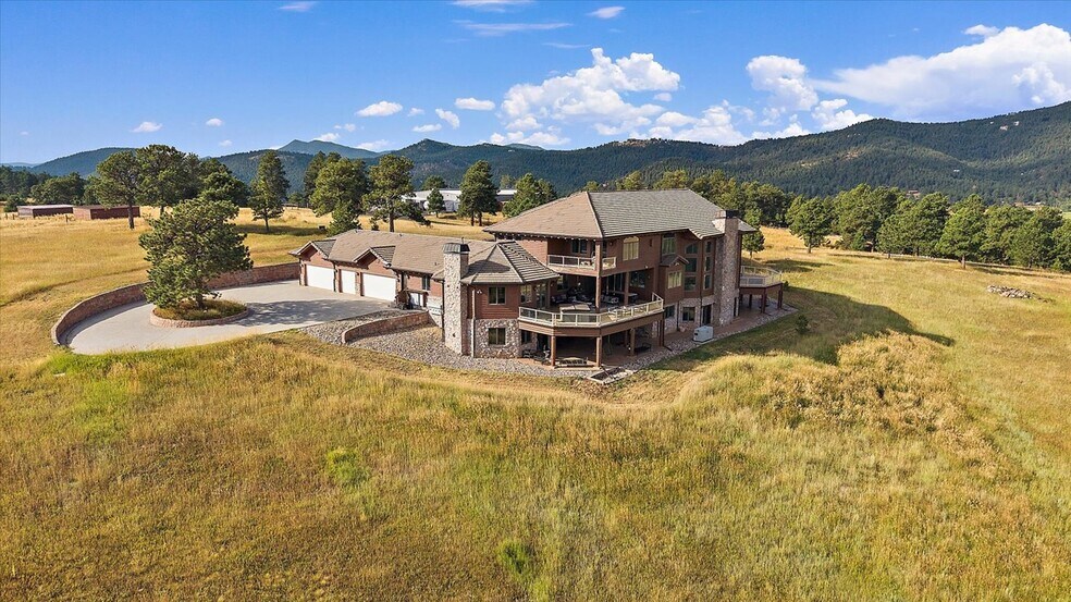 More Photos Of , Indian Hills Specialty For Sale