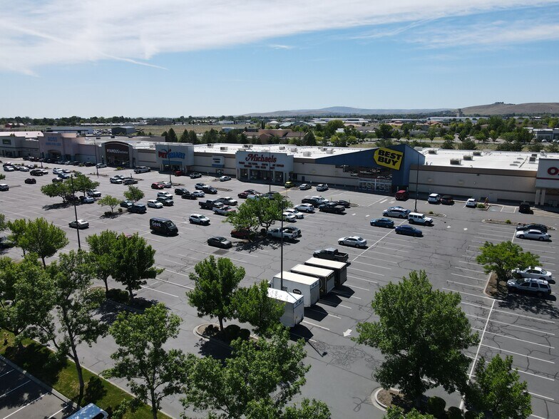 More Photos Of 6501 W Grandridge Blvd, Kennewick Unknown For Lease
