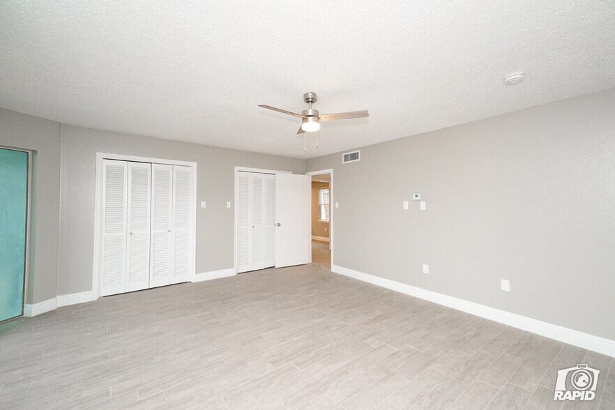 More Photos Of 601 George Ave, Midland Apartments For Sale