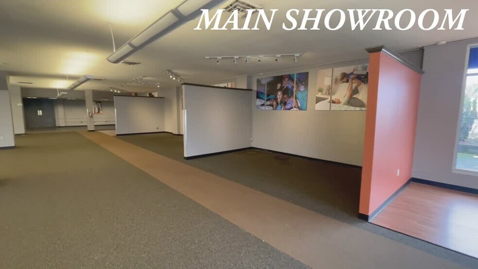 More Photos Of 2825 E Fourth Plain Blvd, Vancouver Freestanding For Sale