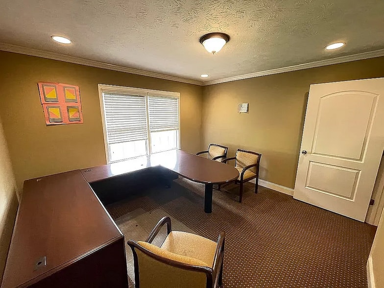 More Photos Of 5754 Stewart Mill rd, Douglasville Office For Lease