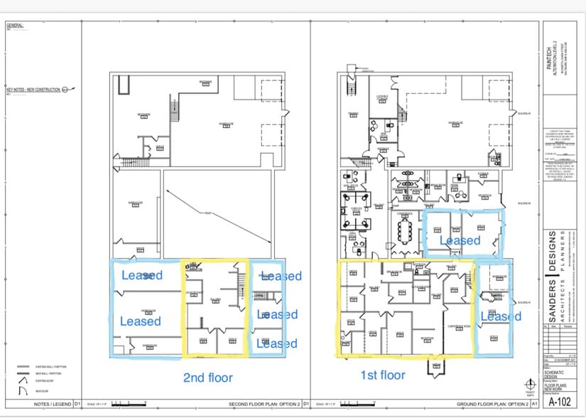 More Photos Of 900 N Lehigh St, Baltimore Light Distribution For Lease