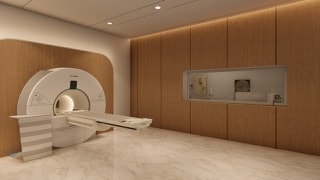 More Photos Of 1140 Enclave Pky, Houston Medical For Sale