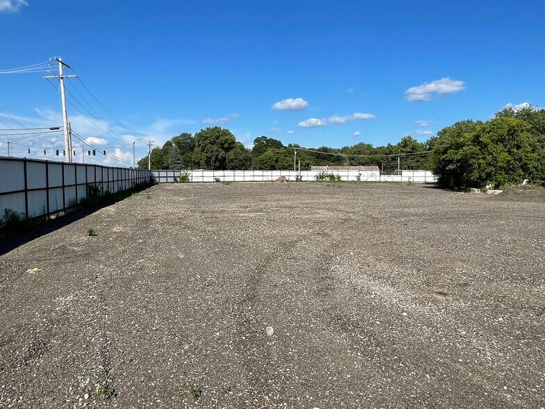 More Photos Of 1099 U.S. 22, Circleville Land For Lease