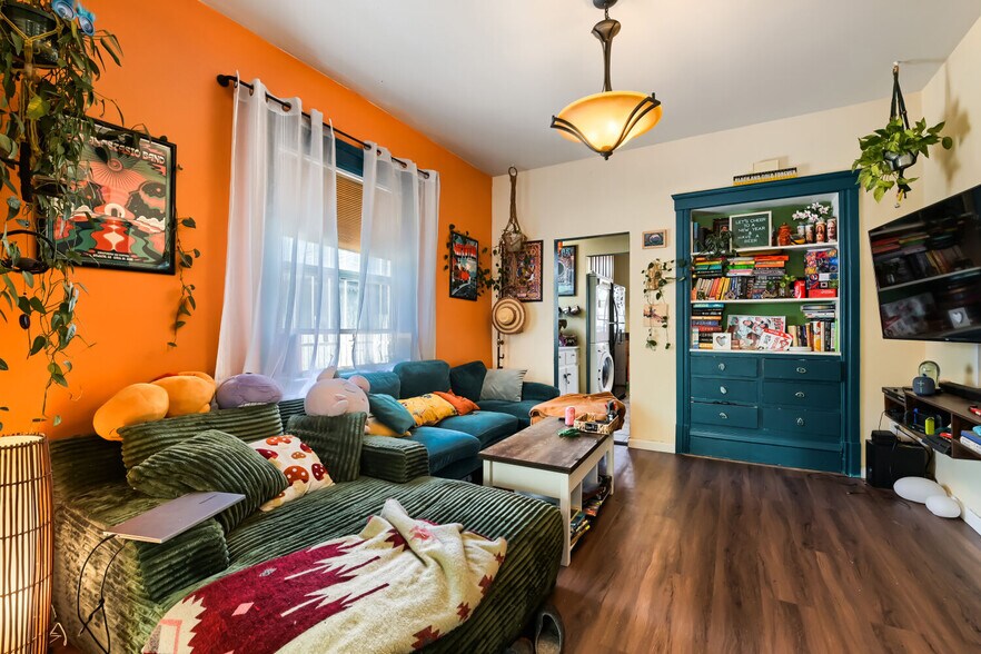 More Photos Of , Denver Unknown For Sale