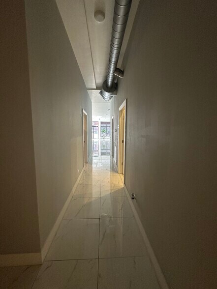 More Photos Of 1342 W Belmont Ave, Chicago Office Residential For Sale