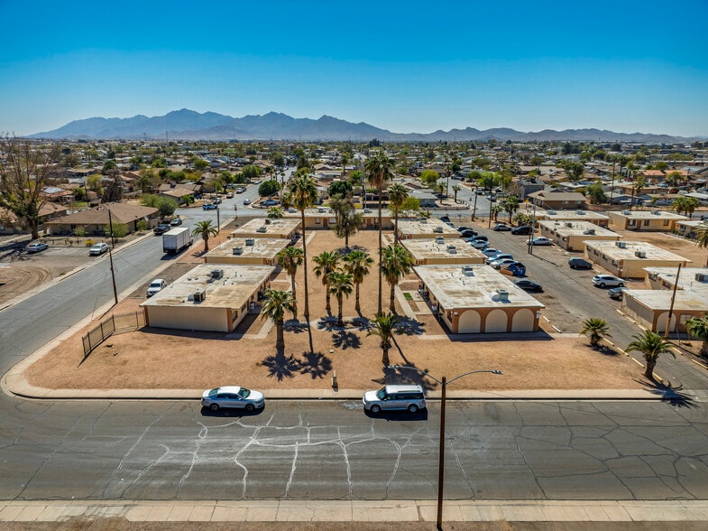 More Photos Of 109 E Brinker Dr, Avondale Apartments For Sale