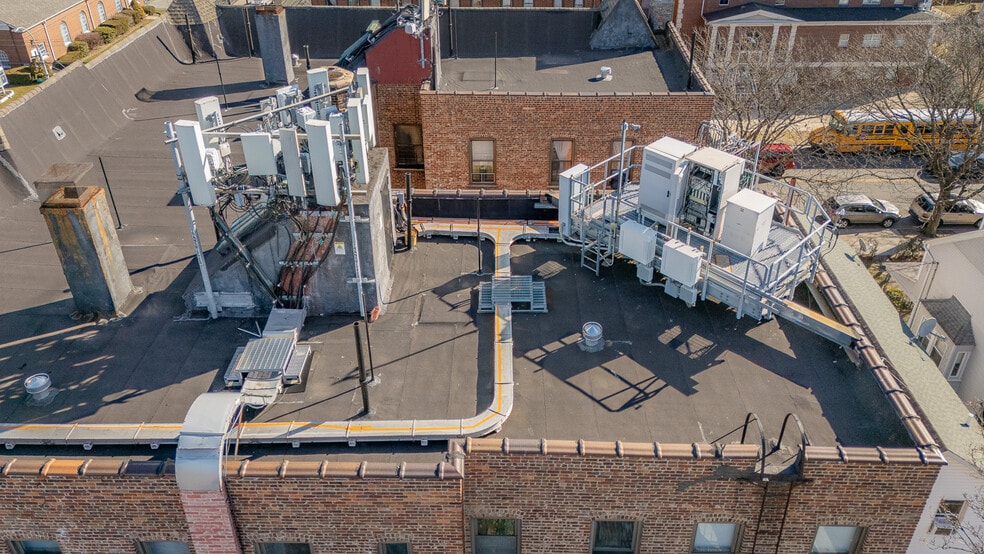 More Photos Of 118-16 91st Ave, Richmond Hill Apartments For Sale