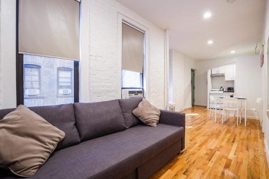 More Photos Of 343 E 66th St, New York Apartments For Sale