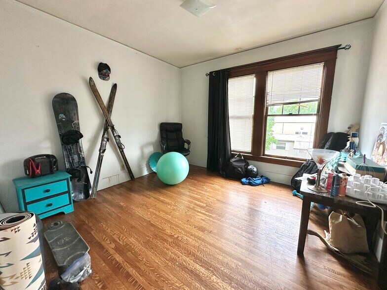 More Photos Of 2329 Fairview Ave, Missoula Multifamily For Sale