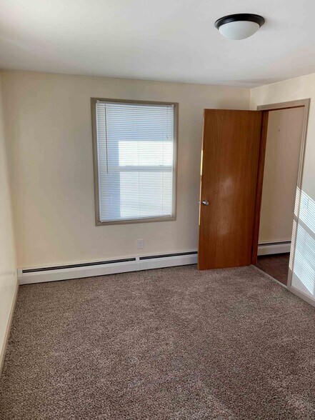 More Photos Of 8479-8481 East Ave, Gasport Apartments For Sale