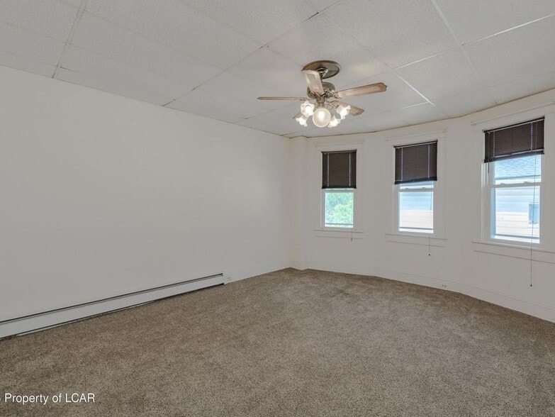 More Photos Of 310 E Main St, Nanticoke Apartments For Sale