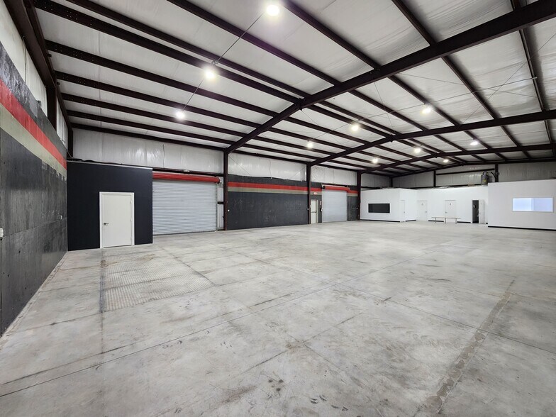 More Photos Of 19103 Continental Pky, Humble Unknown For Lease