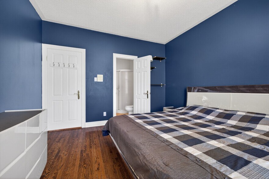 More Photos Of 2744 Lower Base, Milton Land For Sale