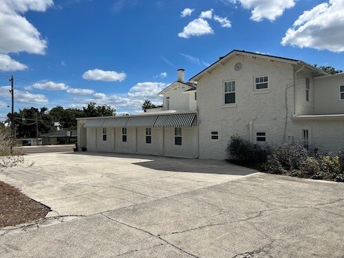 More Photos Of 1833 S Florida Ave, Lakeland Office For Sale