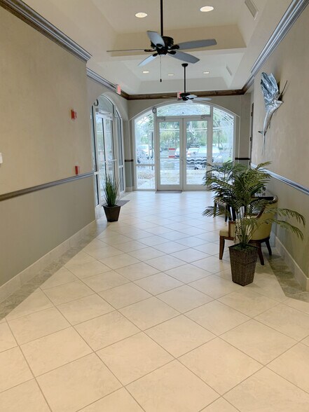 More Photos Of 1701 Highway A1A, Vero Beach Office For Sale