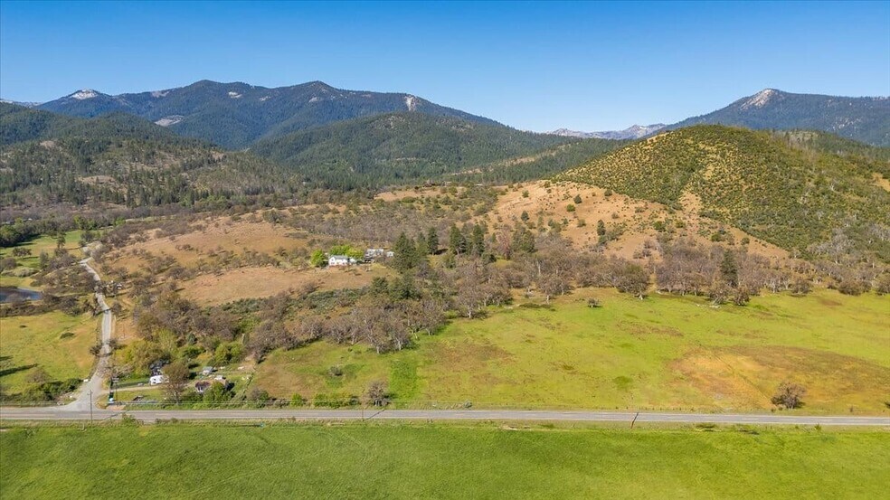 More Photos Of 3501 S State Highway 3, Etna Land For Sale