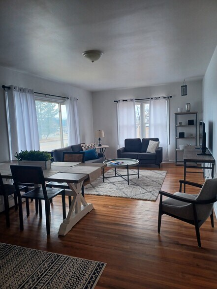 More Photos Of 1427-1431 E 2100 S, Salt Lake City Apartments For Sale