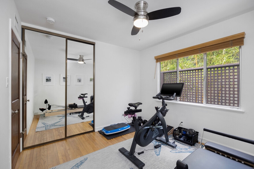 More Photos Of 1817 Euclid St, Santa Monica Apartments For Sale