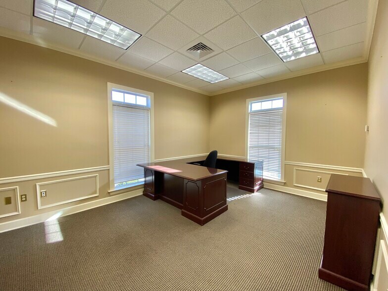 More Photos Of 5053 Main Dr, New Hope Office For Sale