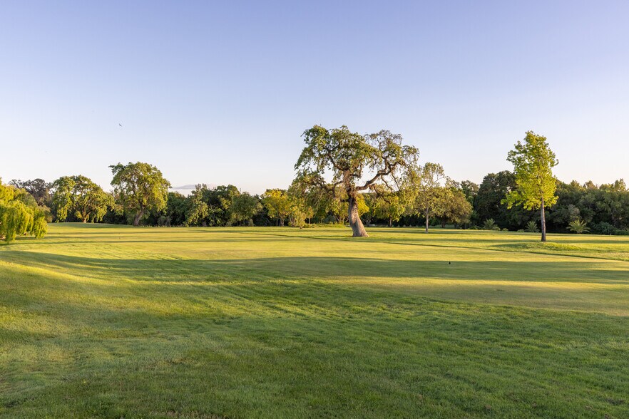 More Photos Of 1129 Dealy Ln, Napa Winery Vineyard For Sale