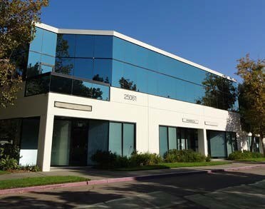 More Photos Of 25031-25061 Avenue Stanford, Valencia Unknown For Lease