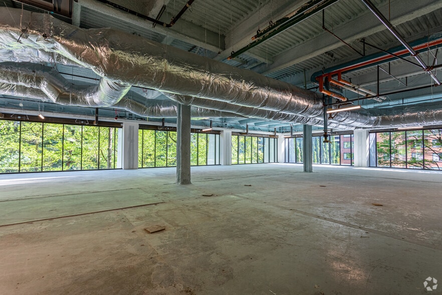 Photo of 2nd Floor Ste 