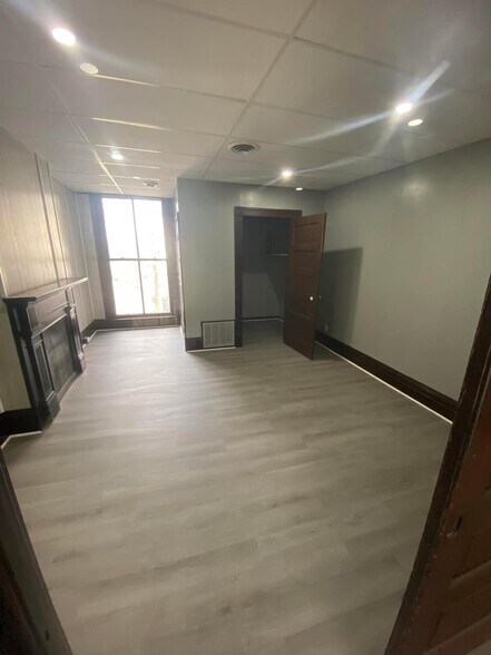 More Photos Of 745 Main St, Wheeling Apartments For Sale