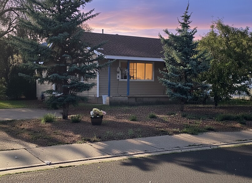 More Photos Of 1715 N 1st St, Flagstaff Apartments For Sale
