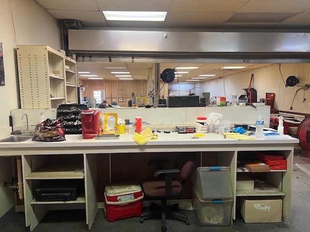 More Photos Of 6 N Limestone St, Jamestown Storefront For Sale